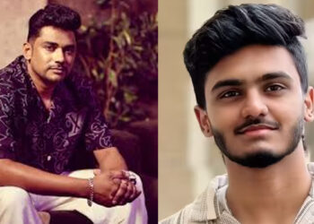 சாய்க்கு வாய்ப்பால், சாம் சிஎஸ் சினிமாவிலிருந்து விலக தயார்!