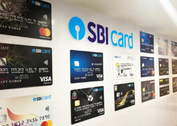 எஸ்பிஐ கார்ட்ஸ் பங்கு மீது கோல்ட்மேன் சாக்ஸின் மதிப்பீடு குறைப்பு – முதலீட்டாளர்களுக்கு எச்சரிக்கை!