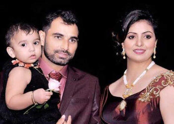 முன்னாள் மனைவிக்கும் மகளுக்கும் ரூ.4 லட்சம் ஜீவனாம்சம் வழங்க உத்தரவு: