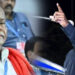 “கிணற்றுக்குள் தவளை போல சீமான் ; மார்க்சிஸ்ட் சண்முகம் கடும் விமர்சனம்”