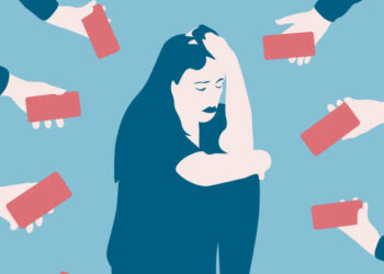 சிறுமிகளுக்கு அதிகரிக்கும் கர்ப்பப்பை நீர்க்கட்டி பிரச்சினை !