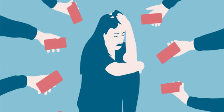 சிறுமிகளுக்கு அதிகரிக்கும் கர்ப்பப்பை நீர்க்கட்டி பிரச்சினை !