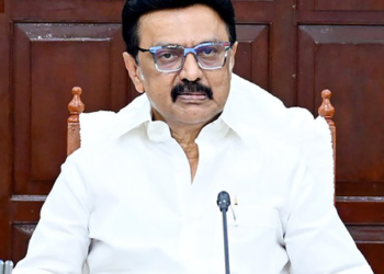 உங்களுடன் ஸ்டாலின்’ திட்டம் இன்று தொடக்கம்
