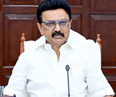 உங்களுடன் ஸ்டாலின்’ திட்டம் இன்று தொடக்கம்