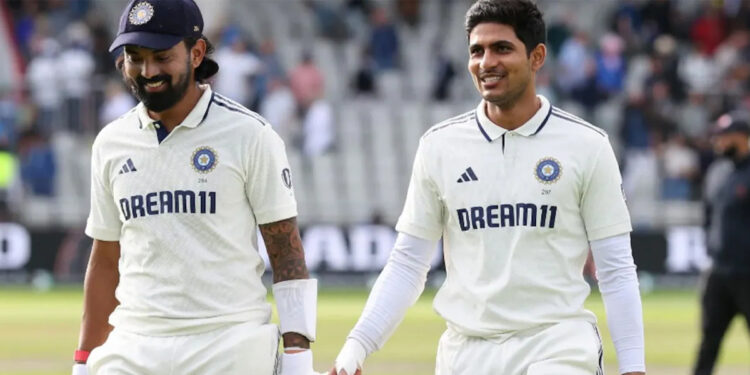 “பழைய வீரர்கள் வெளியே… புதிய யோசனையுடன் இந்தியா : தொடரை சமன்செய்ய ஒற்றை வாய்ப்பு !”