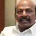 முதல்வர் ஸ்டாலின் நலமாக இருக்கிறார் – அமைச்சர் மா. சுப்பிரமணியன் தகவல்