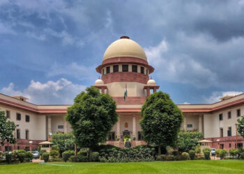 அரசியல் பிரச்சனைகளில் அமலாக்கத்துறையை பயன்படுத்தக் கூடாது : சுப்ரீம் கோர்ட் கண்டனம்