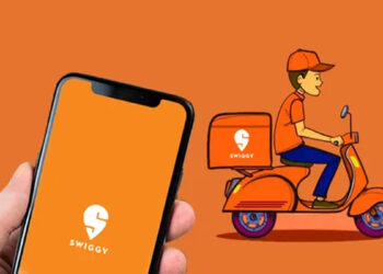 ரூ.1,197 கோடி நஷ்டம் அடைந்த ஸ்விக்கி;  இன்ஸ்டாமார்ட் விரிவாக்கம் முக்கிய காரணமா?