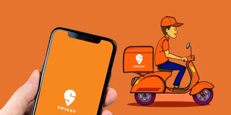 ரூ.1,197 கோடி நஷ்டம் அடைந்த ஸ்விக்கி; இன்ஸ்டாமார்ட் விரிவாக்கம் முக்கிய காரணமா?