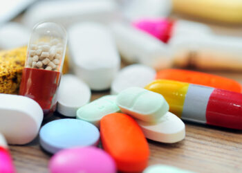 காலாவதியான மருந்துகளை பாதுகாப்பாக அகற்ற வேண்டும் : மத்திய மருந்து கட்டுப்பாட்டு ஆணையம் எச்சரிக்கை