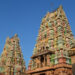 அருள்மிகு ஏகநாதர் சுவாமி திருக்கோயில்