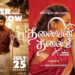 ‘தலைவன் தலைவி’ டிரெய்லர் நாளை வெளியீடு!