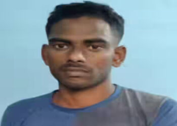 ஓடும் ரயிலில் கர்ப்பிணிக்கு பாலியல் தொல்லை ; தள்ளிவிட்ட வழக்கில் ஹேமந்த்ராஜ் குற்றவாளி என நீதிமன்றம் அறிவிப்பு