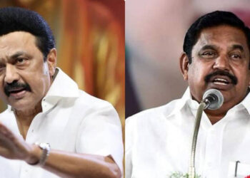 மதுரை மாநகராட்சியில் 200 கோடி ரூபாய் முறைகேடு : திமுகவினர் பாதுகாக்கப்படுகிறார்களா ? எதிர்க்கட்சிகள் கடும் குற்றச்சாட்டு