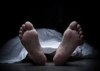 விடுதி குளியலறையில் மாணவர் தற்கொலை – புகாரை ஏற்க காவல்துறை மறுப்பு