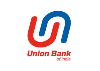 யூனியன் வங்கி பங்கு விலை 5% உயர்வு: காலாண்டு அப்டேட்கள் வெளியீடு!