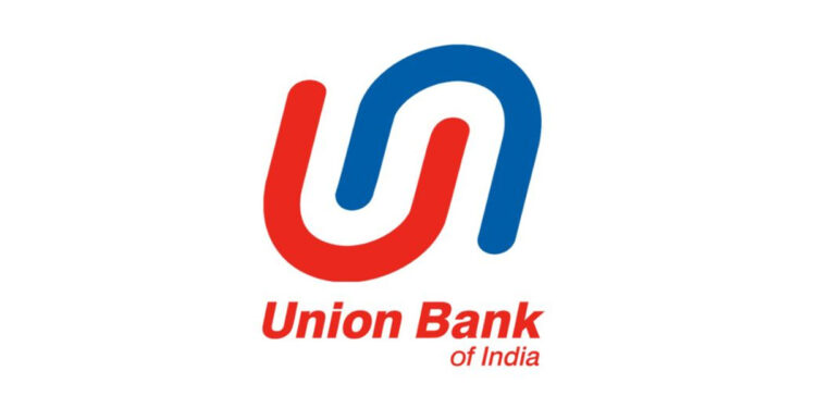 யூனியன் வங்கி பங்கு விலை 5% உயர்வு: காலாண்டு அப்டேட்கள் வெளியீடு!