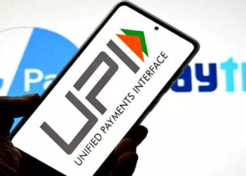 ஆகஸ்ட் 1 முதல் UPI விதிகள் மாற்றம் – உங்கள் பண பரிவர்த்தனை மீது நேரடியான தாக்கம்!
