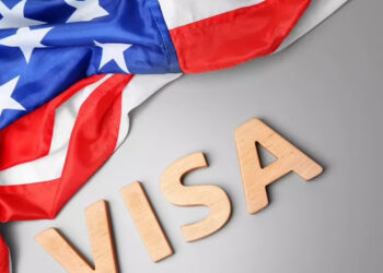 குற்றச்செயலில் ஈடுபட்டால் விசா ரத்து செய்யப்படும் – இந்தியர்களுக்கு அமெரிக்க தூதரகம் எச்சரிக்கை