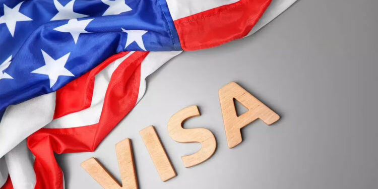குற்றச்செயலில் ஈடுபட்டால் விசா ரத்து செய்யப்படும் – இந்தியர்களுக்கு அமெரிக்க தூதரகம் எச்சரிக்கை