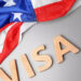 குற்றச்செயலில் ஈடுபட்டால் விசா ரத்து செய்யப்படும் – இந்தியர்களுக்கு அமெரிக்க தூதரகம் எச்சரிக்கை