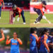 INDW vs ENGW: இரண்டாவது டி20 போட்டியிலும் இந்தியா வெற்றி – வரலாறு படைக்கும் நிலையில் இந்திய மகளிர் அணி!
