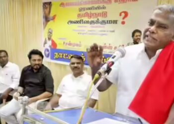 5 தென் மாவட்டங்களை சாதி வன்முறைப் பகுதியாக அறிவிக்க வேண்டும்: சிபிஎம் கோரிக்கை