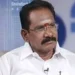 மாநகராட்சி ஊழலில் அதிமுக உறுப்பினர்களுக்கு தொடர்பு..? – முன்னாள் அமைச்சர் செல்லூர் ராஜு