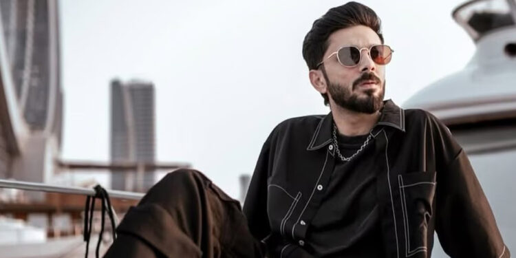 இனி எக்ஸ் பக்கத்தில் இமோஜி பதிவுகள் கிடையாது : அனிருத் எடுத்த முக்கிய முடிவு !