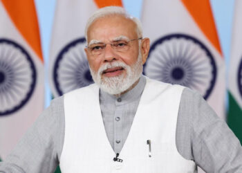 பிரதமர் மோடி பட்டச் சான்றிதழ் விவகாரம் – மத்திய தகவல் ஆணையம் உத்தரவு ரத்து