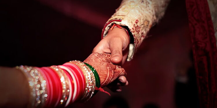 “நல்லா இருங்கோ” – தமிழில் பேசி ஜாமீன் வழங்கிய உச்சநீதிமன்ற நீதிபதி !