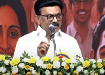 அடுத்த ஆட்சியில் இன்னும் வேகமான வளர்ச்சி : முதல்வர் ஸ்டாலின்