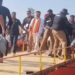 பவுன்சர் விவகாரத்தில் புதிய திருப்பம் – “பொய் புகார் அளிக்கப்பட்டுள்ளது” என விளக்கம்