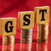 ஜிஎஸ்டி வரி குறைப்பு – மத்திய அரசு அதிரடி திட்டம்