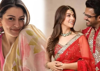 ஹன்சிகா – சோஹைல் ஜோடிக்கு விரிசல் ?