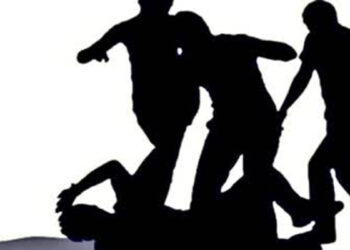 திருநெல்வேலியில் மீண்டும் காதல் தகராறு – மாணவர் படுகாயம் !