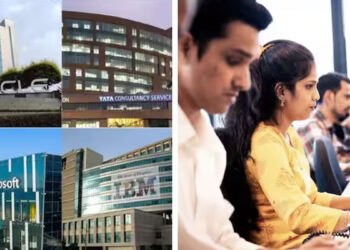 தனியார் துறையில் இனி 10 மணி நேரம் வேலை – மஹாராஷ்டிரா அரசு ஆலோசனை