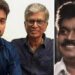 “விஜயின் முதல் படம் சரியாக போகவில்லை… அதனால் விஜயகாந்த் செய்த அந்த உதவி” – எஸ்.ஏ. சந்திரசேகர் நெகிழ்ச்சி