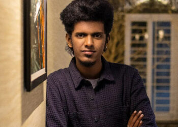 “50 நடிகைகள் என்னுடன் நடிக்க மறுத்தார்கள்” – கேபிஒய் பாலா வேதனை