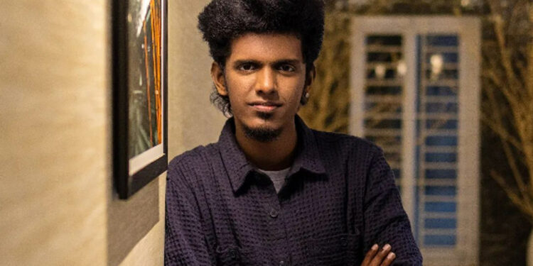 “50 நடிகைகள் என்னுடன் நடிக்க மறுத்தார்கள்” – கேபிஒய் பாலா வேதனை