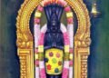 அருள்மிகு நாகநாதசுவாமி திருக்கோயில்