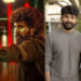 வெளியானது சிவகார்த்திகேயனின் மதராஸி முதல் விமர்சனம்