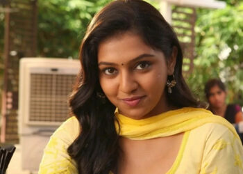 ஐடி ஊழியர் கடத்தல் வழக்கில் நடிகை லட்சுமி மேனன் சிக்கியது பரபரப்பு !