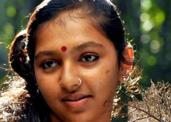 ஐடி ஊழியரை கடத்தி தாக்கிய வழக்கு : நடிகை லட்சுமி மேனனுக்கு முன்ஜாமீன் – கேரள உயர்நீதிமன்றம் உத்தரவு