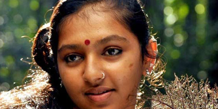 ஐடி ஊழியரை கடத்தி தாக்கிய வழக்கு : நடிகை லட்சுமி மேனனுக்கு முன்ஜாமீன் – கேரள உயர்நீதிமன்றம் உத்தரவு