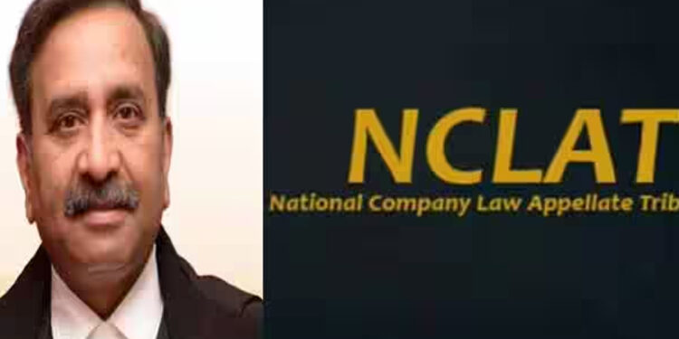 ஒரு தரப்பினருக்கு ஆதரவான உத்தரவு கோரி நிர்பந்தம் : வழக்கு விசாரணையில் இருந்து தீர்ப்பாய நீதிபதி விலகல்