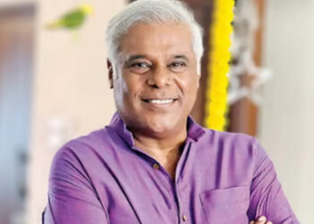 தேசிய விருதுக்காக கொடுத்த பார்ட்டி… பணம் இல்லாமல் பாத்திரம் கழுவ ரெடியான விஜய் பட நடிகர்.. என்ன நடந்தது ?