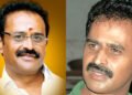 ராமஜெயம் கொலை வழக்கில் திருப்பம் : புதிய கோணத்தில் விசாரணை தொடக்கம்