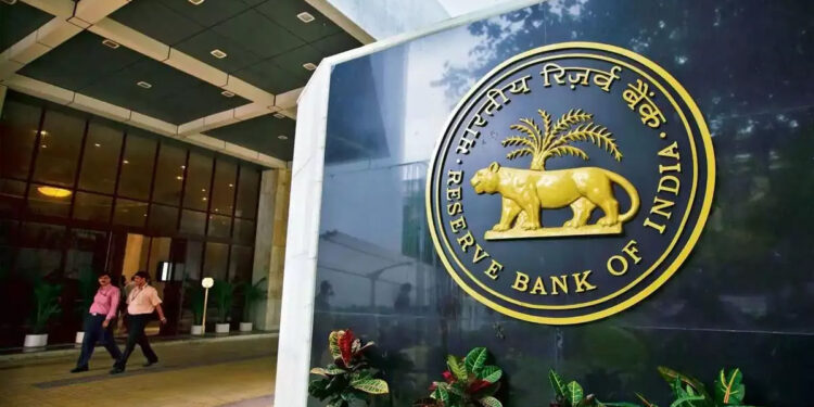 வட்டி விகிதத்தில் மாற்றமில்லை ஆர்பிஐ அறிவிப்பு – கவனிக்க வேண்டிய 5 முக்கிய அம்சங்கள்!