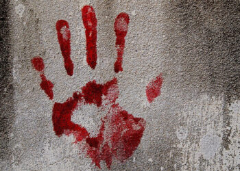 நகைக்கடைக்காரர் கல்லால் தாக்கி கொலை – காரிப்பட்டி அருகே பரபரப்பு